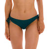 Maillots de bain Rio De Sol Sunsation