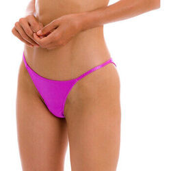 Maillots de bain Rio De Sol Sunsation