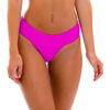 Maillots de bain Rio De Sol Sunsation