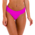 Maillots de bain Rio De Sol Sunsation