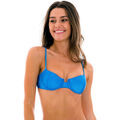 Maillots de bain Rio De Sol Sunsation Grenoble