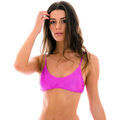 Maillots de bain Rio De Sol Sunsation