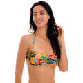 Maillots de bain Rio De Sol Sunsation Grenoble