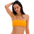 Maillots de bain Rio De Sol Sunsation
