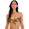 Maillots de bain Rio De Sol Sunsation
