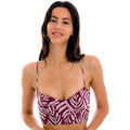 Maillots de bain Rio De Sol Sunsation