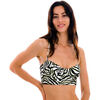 Maillots de bain Rio De Sol Sunsation