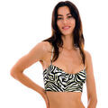 Maillots de bain Rio De Sol Sunsation