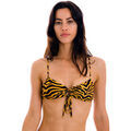 Maillots de bain Rio De Sol Sunsation