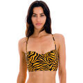 Maillots de bain Rio De Sol Sunsation
