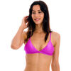 Maillots de bain Rio De Sol Sunsation