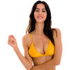Maillots de bain Rio De Sol Sunsation