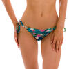 Maillots de bain Rio De Sol Sunsation