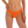 Maillots de bain Rio De Sol Sunsation