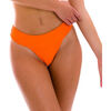 Maillots de bain Rio De Sol Sunsation