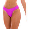 Maillots de bain Rio De Sol Sunsation