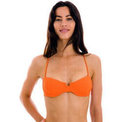 Maillots de bain Rio De Sol Sunsation