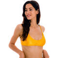 Maillots de bain Rio De Sol Sunsation