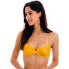 Maillots de bain Rio De Sol Sunsation