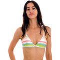 Maillots de bain Rio De Sol Sunsation