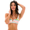 Maillots de bain Rio De Sol Sunsation