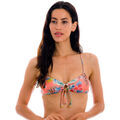 Maillots de bain Rio De Sol Sunsation Grenoble