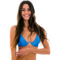 Maillots de bain Rio De Sol Sunsation