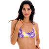 Maillots de bain Rio De Sol Sunsation