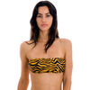 Maillots de bain Rio De Sol Sunsation