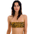 Maillots de bain Rio De Sol Sunsation