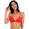 Maillots de bain Rio De Sol Sunsation