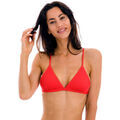 Maillots de bain Rio De Sol Sunsation