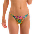 Maillots de bain Rio De Sol Sunsation