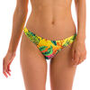 Maillots de bain Rio De Sol Sunsation