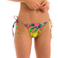 Maillots de bain Rio De Sol Sunsation Grenoble