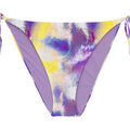 Maillots de bain Rio De Sol Sunsation