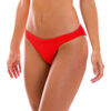 Maillots de bain Rio De Sol Sunsation