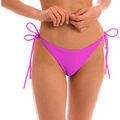 Maillots de bain Rio De Sol Sunsation