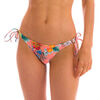 Maillots de bain Rio De Sol Sunsation