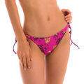 Maillots de bain Rio De Sol Sunsation
