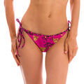 Maillots de bain Rio De Sol Sunsation