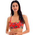 Maillots de bain Rio De Sol Sunsation