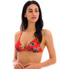 Maillots de bain Rio De Sol Sunsation