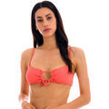 Maillots de bain Rio De Sol Sunsation