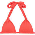 Maillots de bain Rio De Sol Sunsation