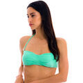 Maillots de bain Rio De Sol Sunsation Grenoble