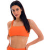 Maillots de bain Rio De Sol Sunsation