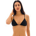 Maillots de bain Rio De Sol Sunsation