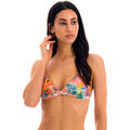 Maillots de bain Rio De Sol Sunsation