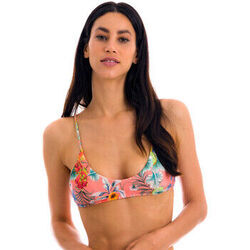 Maillots de bain Rio De Sol Sunsation